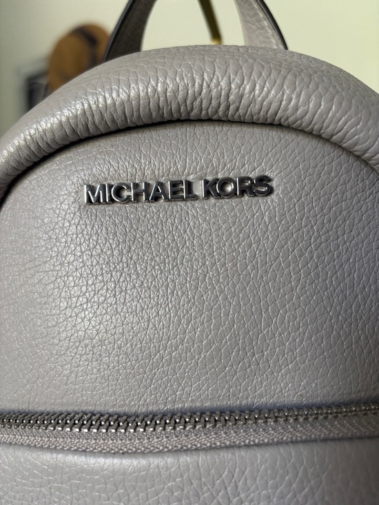 Michael Kors \